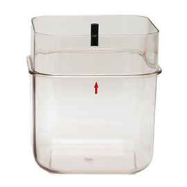 Емкость для активатора воды АП-1 исп.1 и АП-1 исп.2