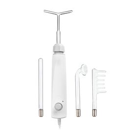 Дарсонваль Карат ДЕ 212 (4 насадки)