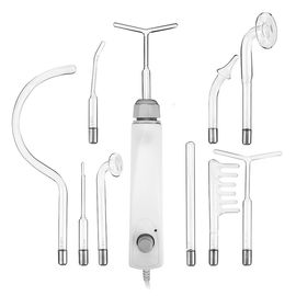 Профессиональный дарсонваль Карат ДЕ 212 Ультра