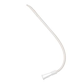 Катетер Нелатона BEROCATH женский Ch/Fr 08
