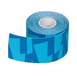 Кинезио тейп Ergodynamic 5 см х 5 м