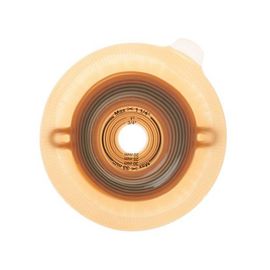 Адгезивная пластина Alterna Coloplast конвексная, 15-33 мм, фланец 50 мм