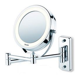 Зеркало косметологическое Beurer BS59