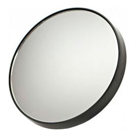 Косметическое зеркало Gezatone LM202