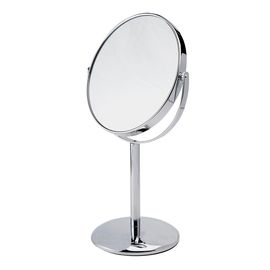 Зеркало с 5ти кратным увеличением Gezatone LM874