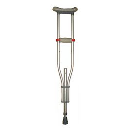 Костыль Bronigen BMC 110 универсального размера с УПС