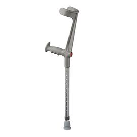 Костыль с опорой под локоть для детей Trives Nova TN-212