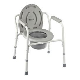 Кресло-туалет СИМС2 WC Econom