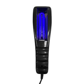 Лампа Вуда Янтарь ОЛДД-02 черный корпус