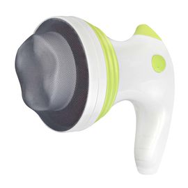 Body Shaper AMG 125 массажер