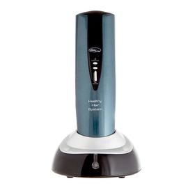 Массажер Gezatone Healthy System HS 575