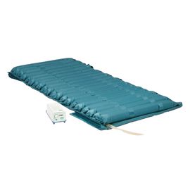 Матрас противопролежневый VCM502P трубчатый Premium VITEA CARE