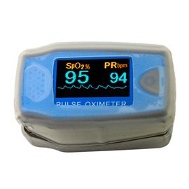 Детский пульсоксиметр MD300C5