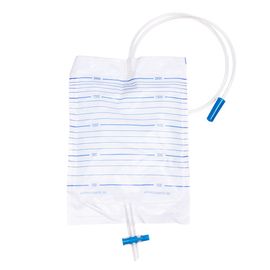 Мочеприемник прикроватный Unicorn Med