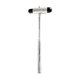 Молоток неврологический для исследования сухожильных рефлексов Сурджикон арт. J-12-003A