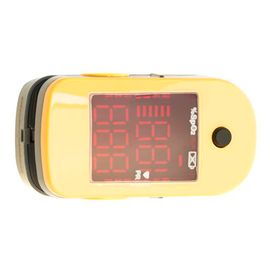 Напалечный пульсоксиметр ChoiceMed MD300C1