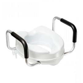 Сиденье-насадка на унитаз СИМС2 10529