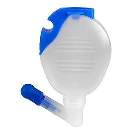 Назальный душ Pari Montesol