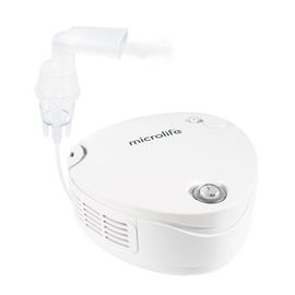 Компрессорный ингалятор Microlife NEB 210