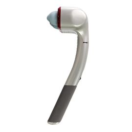 Массажер медицинский с лампой инфракрасного излучения Nozomi MH-102