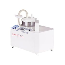 Отсасыватель хирургический электрический Armed 7E-B