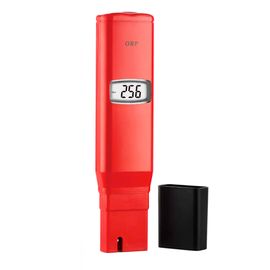 Аппарат для измерения окислительно-восстановительного потенциала ОВП метр ORP-98201