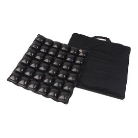 Подушка противопролежневая Fosta F 8081