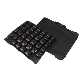 Противопролежневая подушка Fosta F 8082 самонадувающаяся