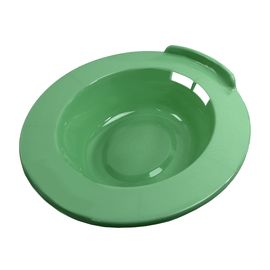 Полимерное судно «Проктотаз»