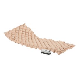 Матрас противопролежневый Armed ячеистый