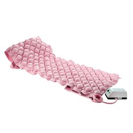 Противопролежневый матрас Ортоформа ячеистый M 0003