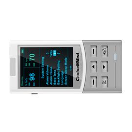 Пульсоксиметр MD 300 MУстройство для измерения кислорода в крови MD 300M