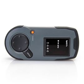 Пульсоксиметр MD 300 K