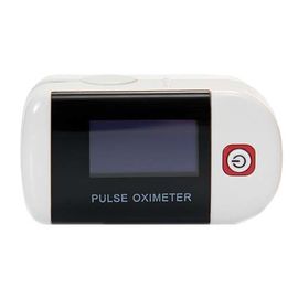 Пульсоксиметр Choicemmed MD300C22