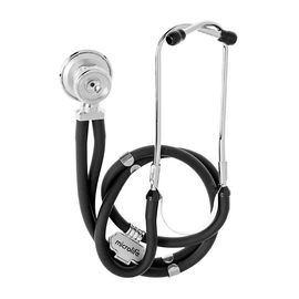 Стетоскоп Microlife ST-77