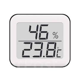 Термогигрометр цифровой Т-11