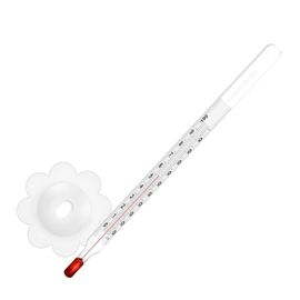 Термометр бытовой для консервации ТБ-3-М1 исп. 2