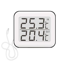 Термометр цифровой Т-10