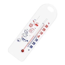 Термометр для холодильника бытовой ТБ-3-М1 исп.9 вар.3