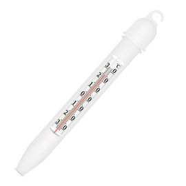 Термометр для холодильника поверенный ТС-7-М1 исп.6