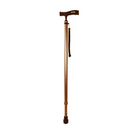 Трость Amrus AMCC33 с УПС