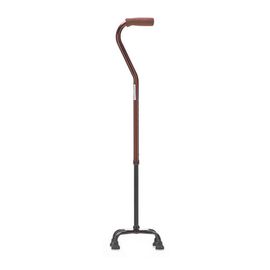 Трость FS947 Armed для пожилых