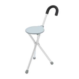 Трость для ходьбы Armed FS943L