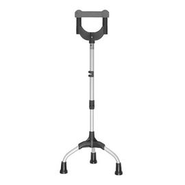 Трость трёхопорная Mikirad 15/MR.L