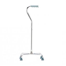 Трость Armed FS921