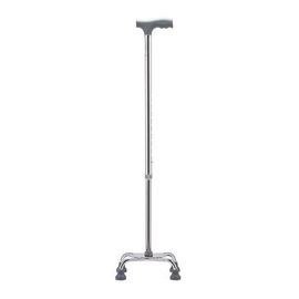 Трость четырехопорная FS924 Armed