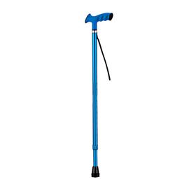 Трость Nova с анатомической ручкой TN-127 Trives