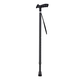 Трость Nova с анатомической ручкой TN-129