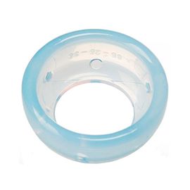 Акушерский пессарий DR.ARABIN ASQ, 65/25/32