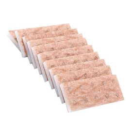 Аурикулярные иглы-кнопки «Микро» 0,2х1,5 мм 100 шт, Мед-Кит